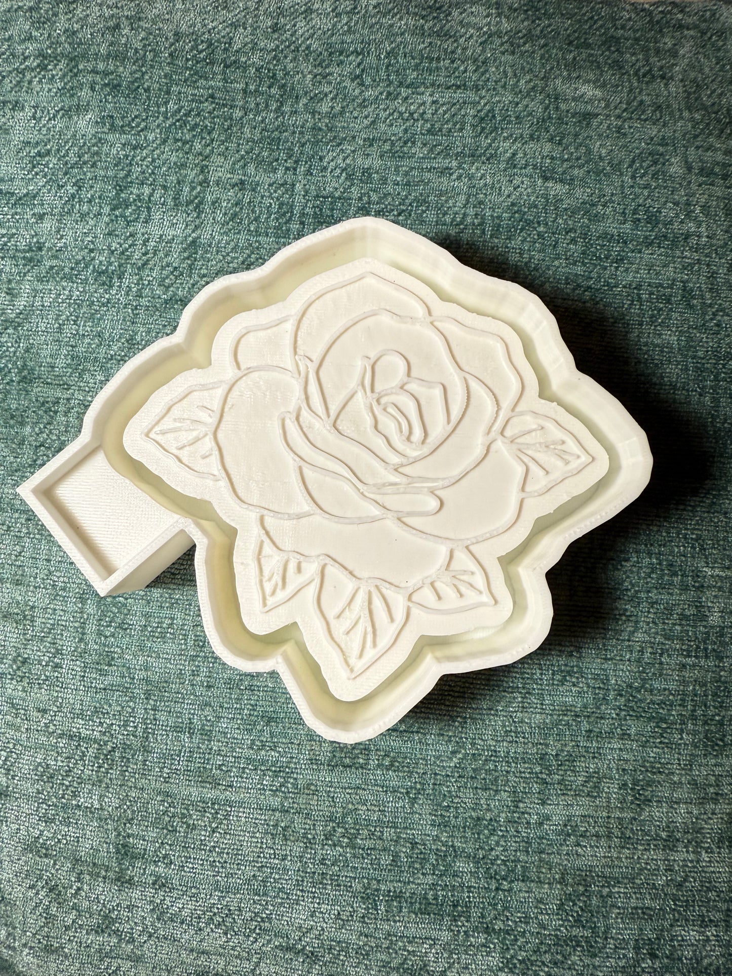 Rose 2