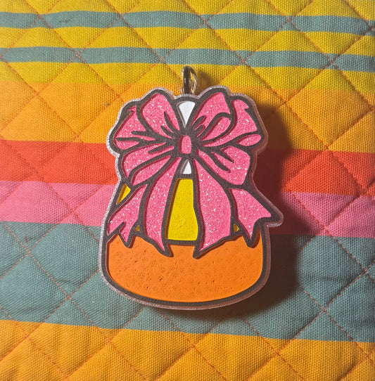 Candy Corn