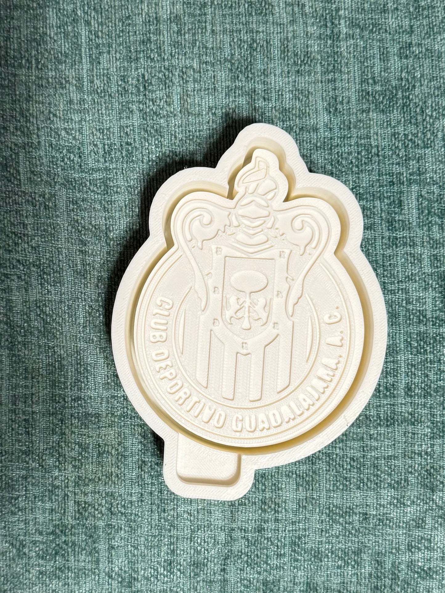 Chivas