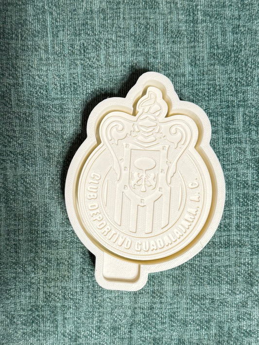 Chivas