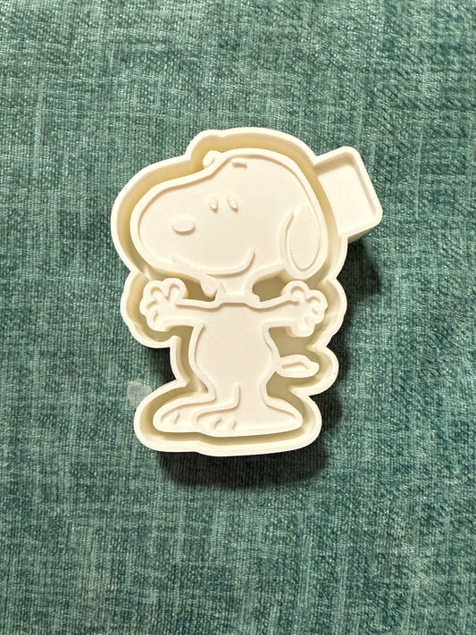 Snoopy