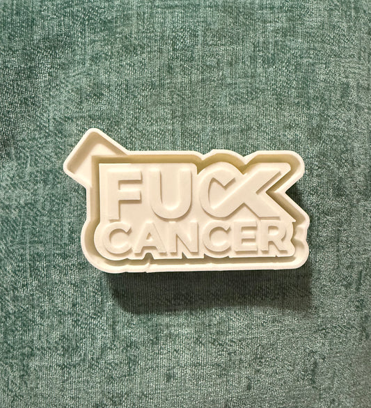 F Cancer