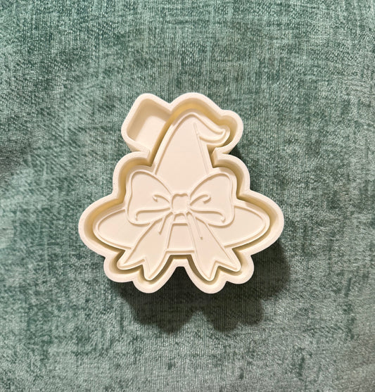 Witch Hat