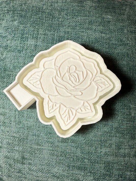 Rose 2