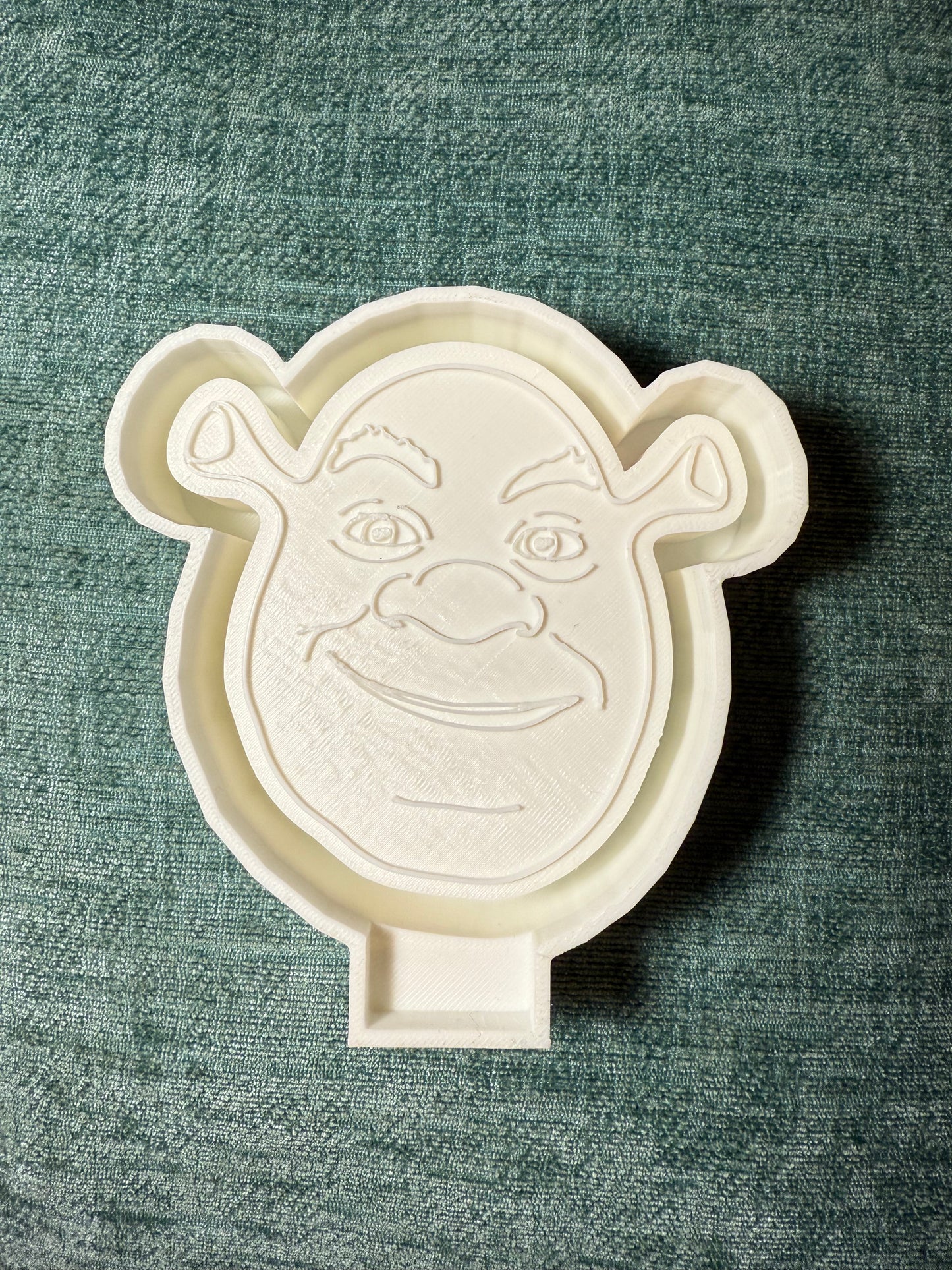 Shrek
